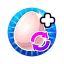 Super Speed+