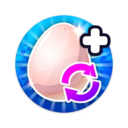 Super Speed+