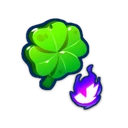 Void Luck