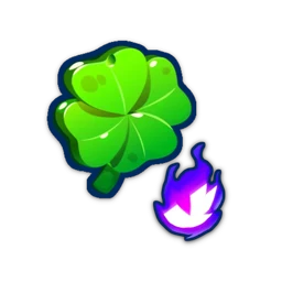 Void Luck