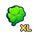 XL Luck