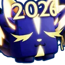 2026 Kitsune