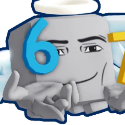 67 GOD