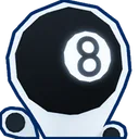 8 Blast