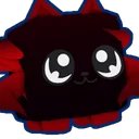 Abyss Kitty
