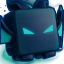 Abyssal Dragon