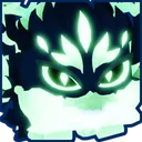 Abyssal Gryphon