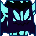 Abyssal Serpent