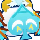 ACE