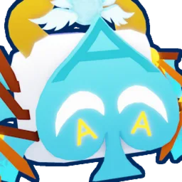 ACE