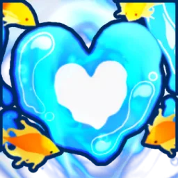 Aero Heart