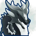 Air Basilisk