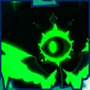 All-Seeing Overseer