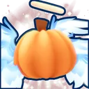 Almighty Pumpkin