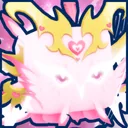 Amour Archer