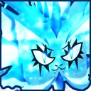 Ancient Frost Leviathan