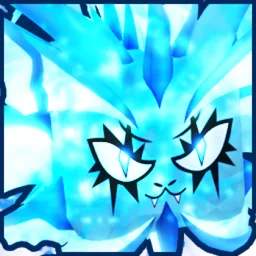Ancient Frost Leviathan