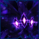 Ancient Shadow Leviathan