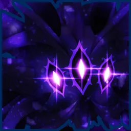 Ancient Shadow Leviathan