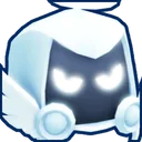 Angelic Dominus