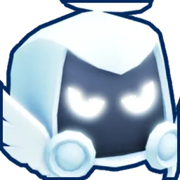 Angelic Dominus