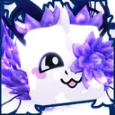 Angelic Spirit
