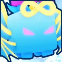 Anniversary Overlord