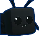 Ant