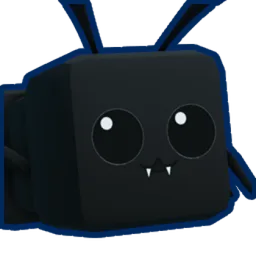 Ant