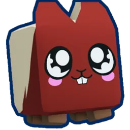 Apple Rabbit