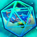 Aquarium