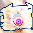 Update 78