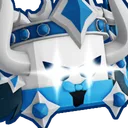 Archduchess Federation