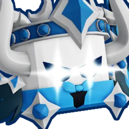 Archduchess Federation