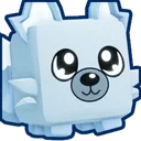 Arctic Fox