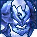 Ashveil