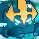 Atlantis Guardian