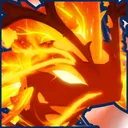 Aureate Koi