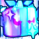 Aurora Borealis