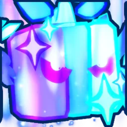 Aurora Borealis