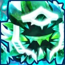 Aurora Guardian