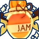 Autumn Jam