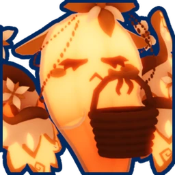 Autumn Specter