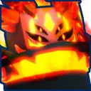 Avernus Tophat