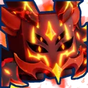 Avernus
