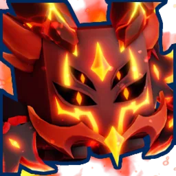 Avernus