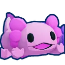 Axolotl Army