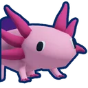 Axolotl