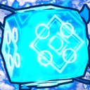 Azure Fate