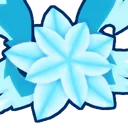 Azure Lily